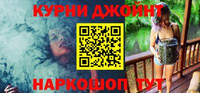 стаф Дубна