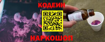 стаф Дубна