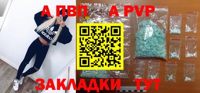 стаф Дубна
